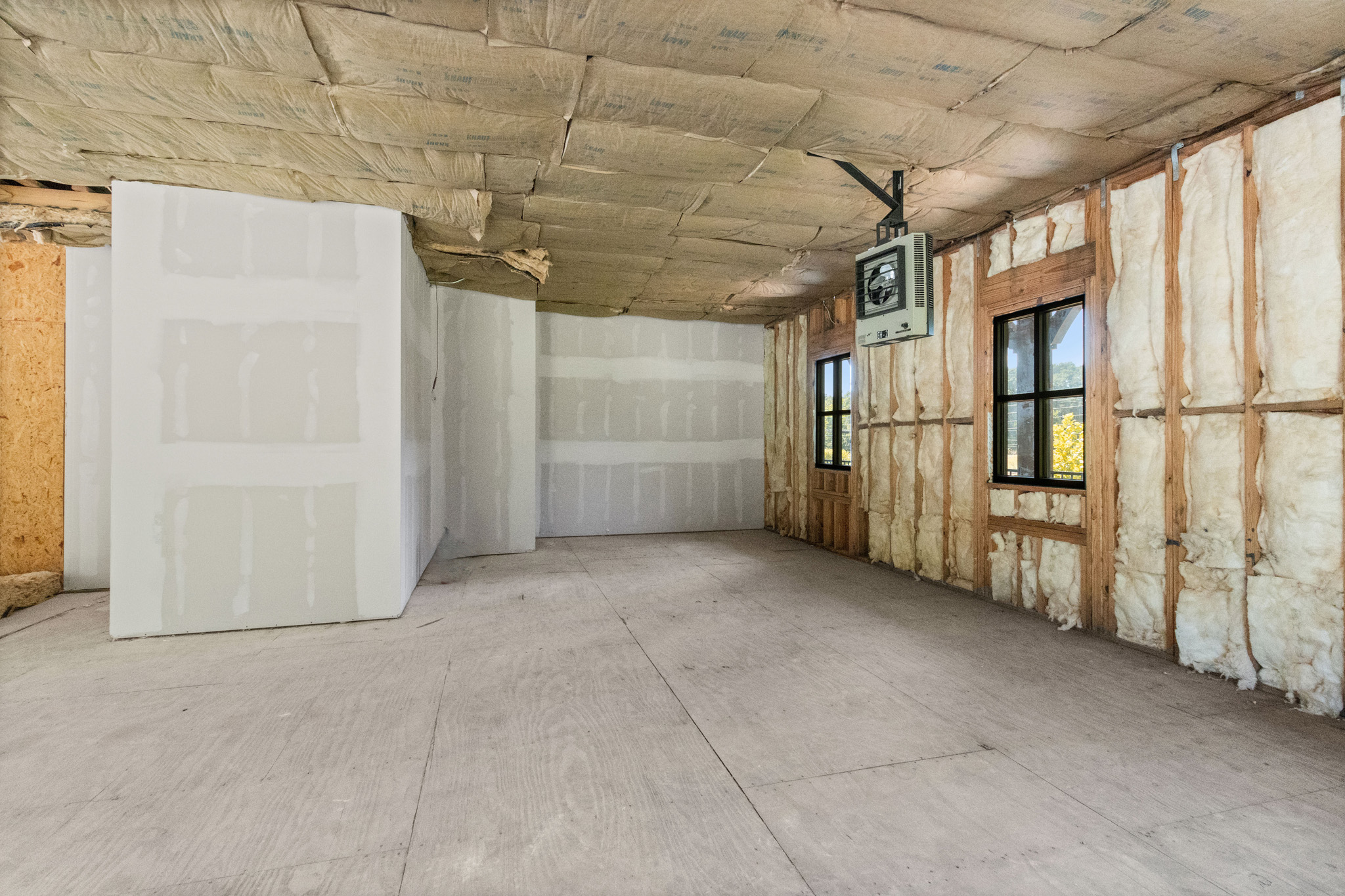 1021 Barber Creek Drive, Unit B, photograph 7