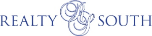 Realty South Property Management
