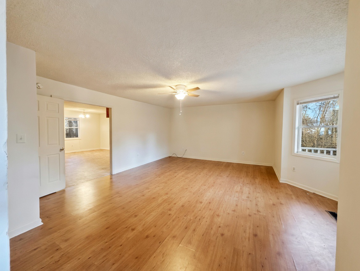 1808 Cedar Shoals Drive